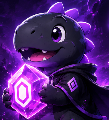 Discord Nitro
